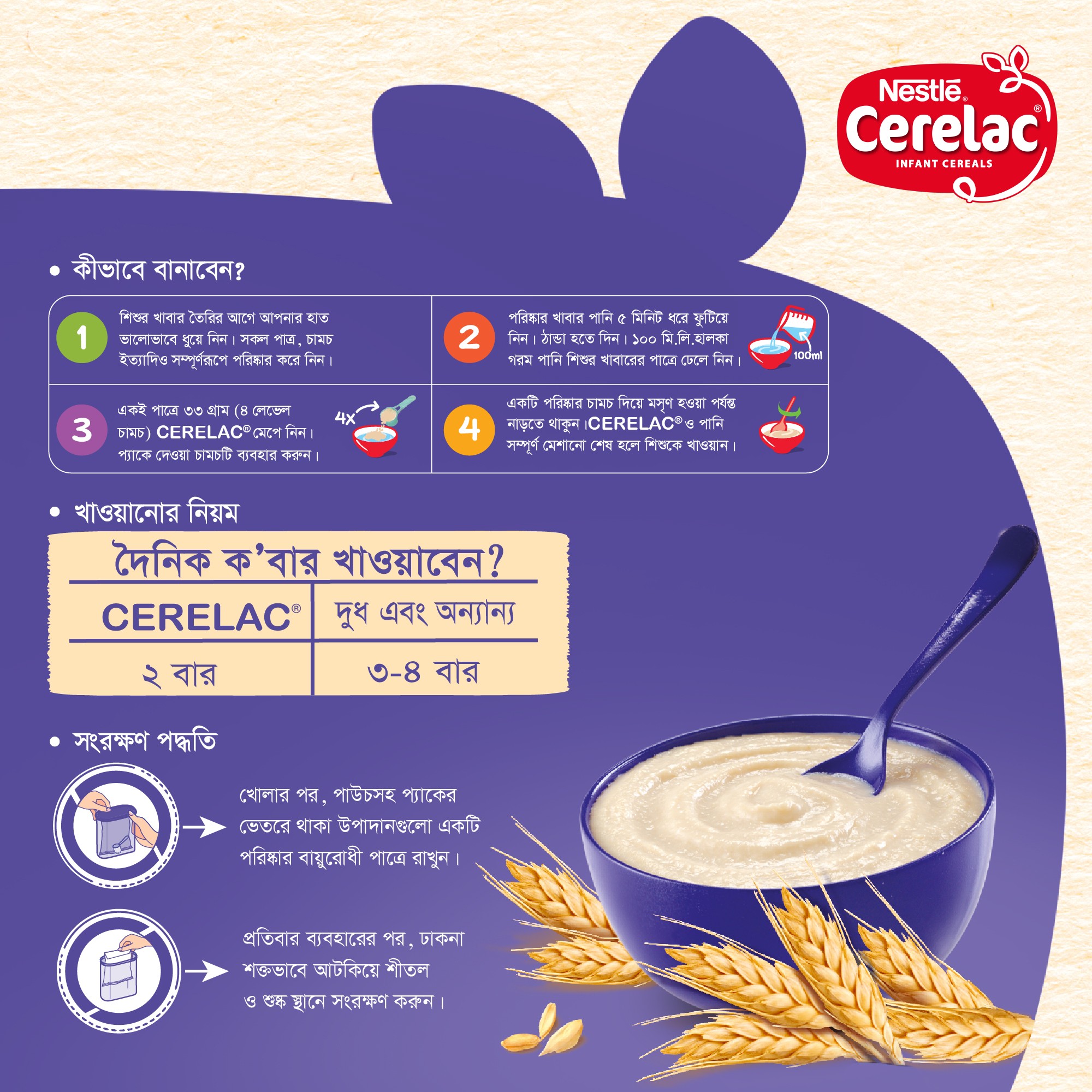 Electronics Black Wrist Watch