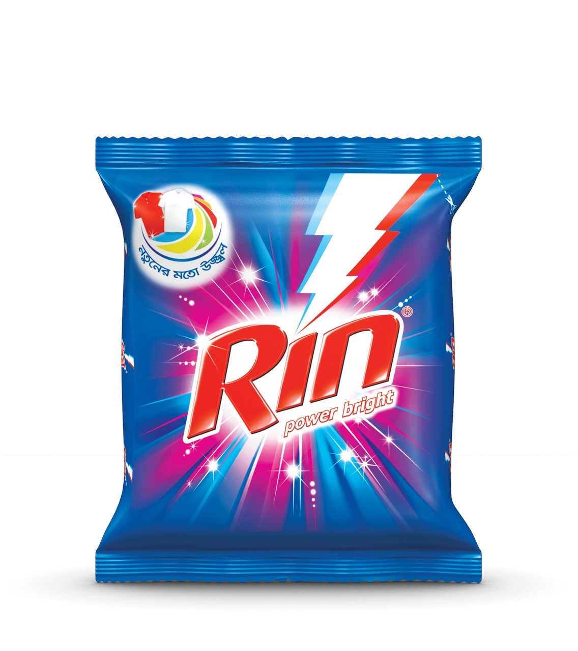 Electronics Black Wrist Watch