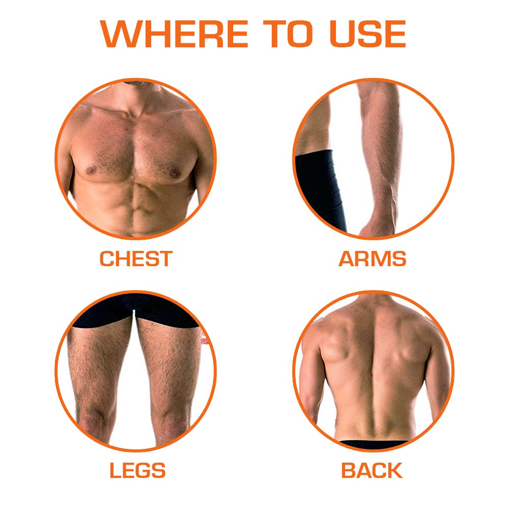 Electronics Black Wrist Watch