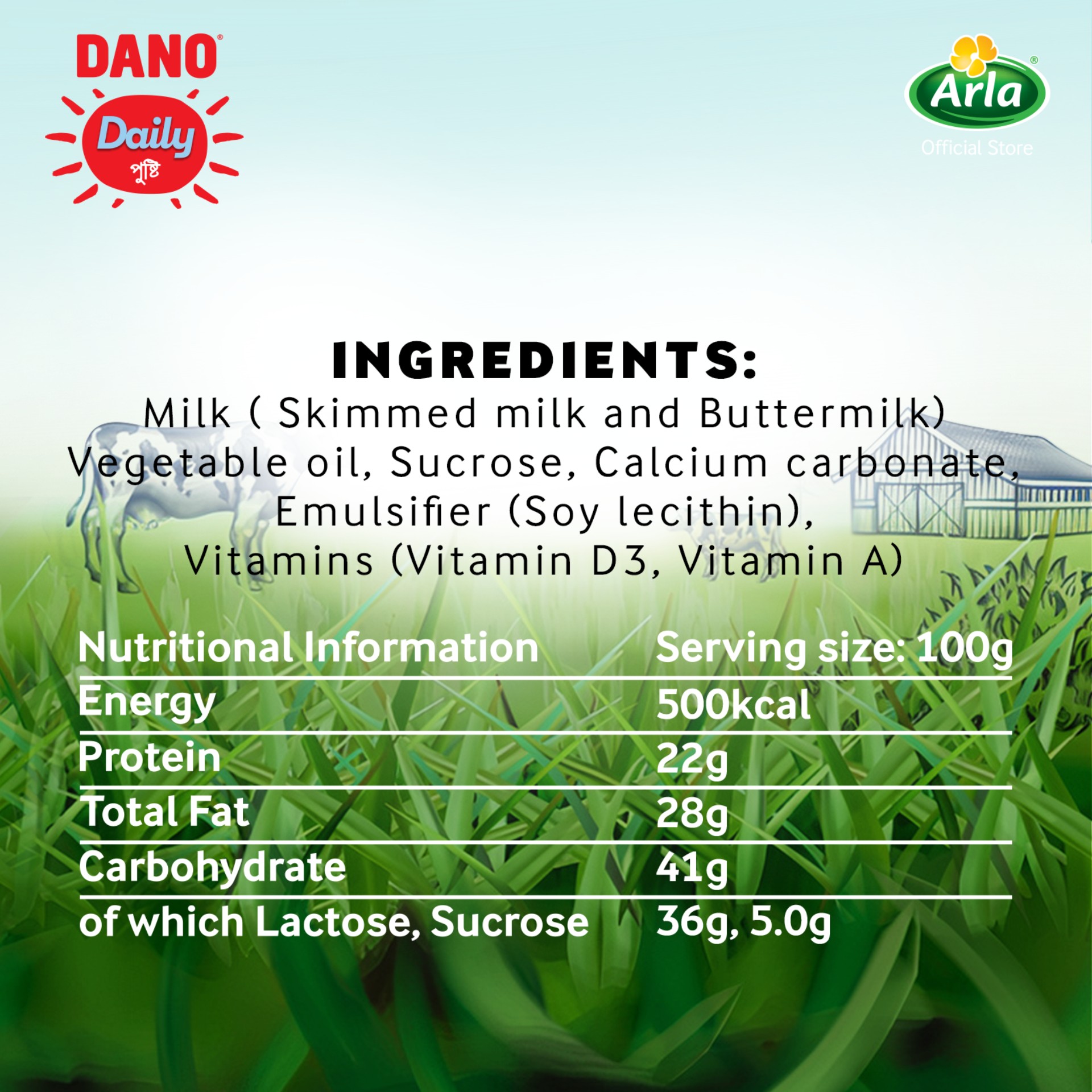 Electronics Black Wrist Watch