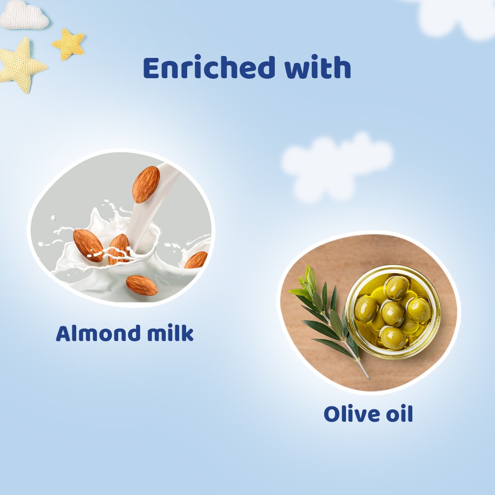 Electronics Black Wrist Watch