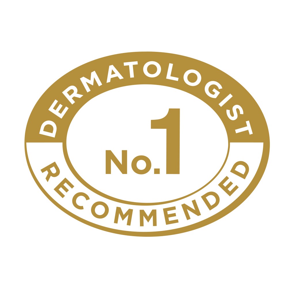 Electronics Black Wrist Watch