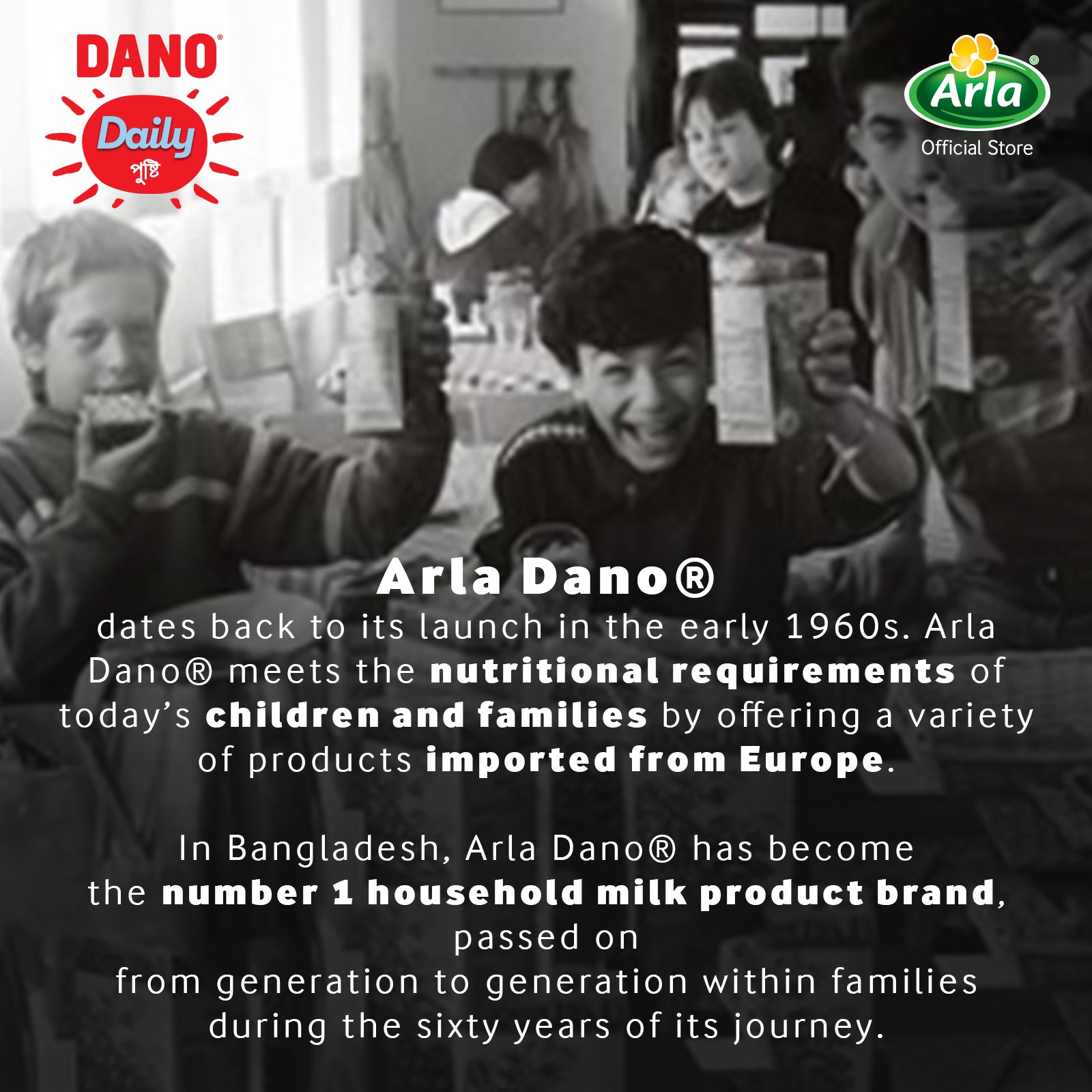 Electronics Black Wrist Watch