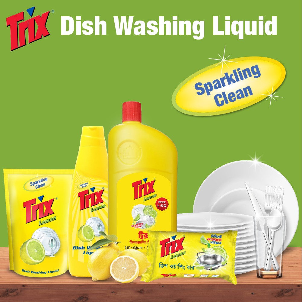 Electronics Black Wrist Watch