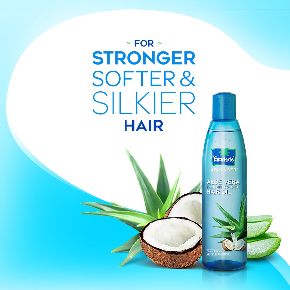 Electronics Black Wrist Watch