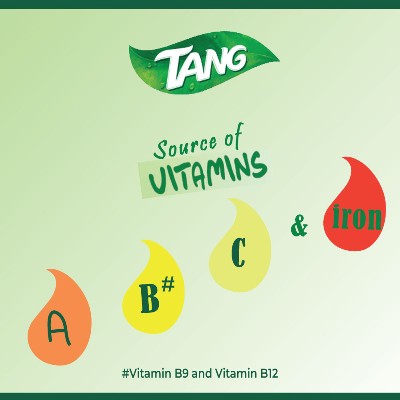 Electronics Black Wrist Watch