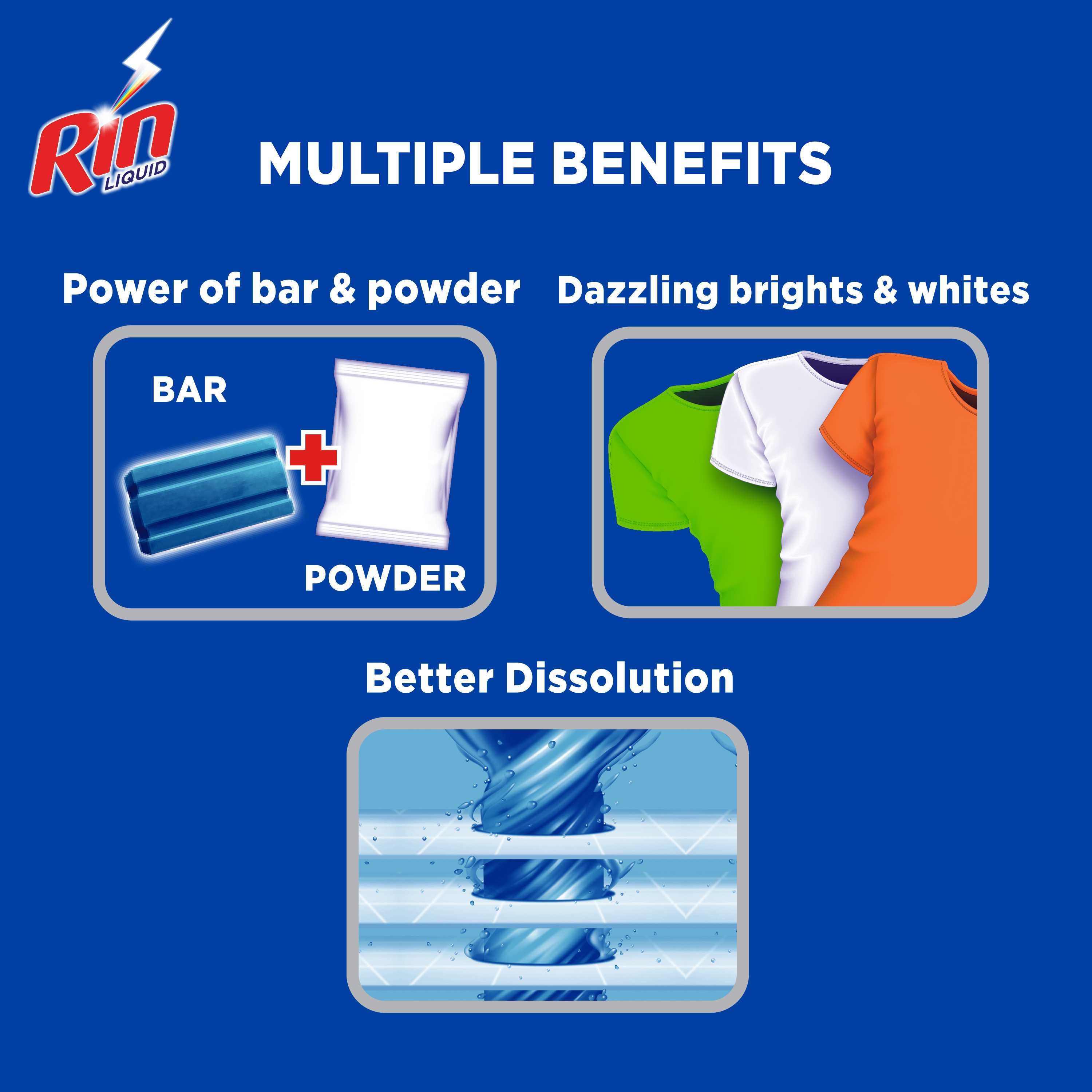 Electronics Black Wrist Watch