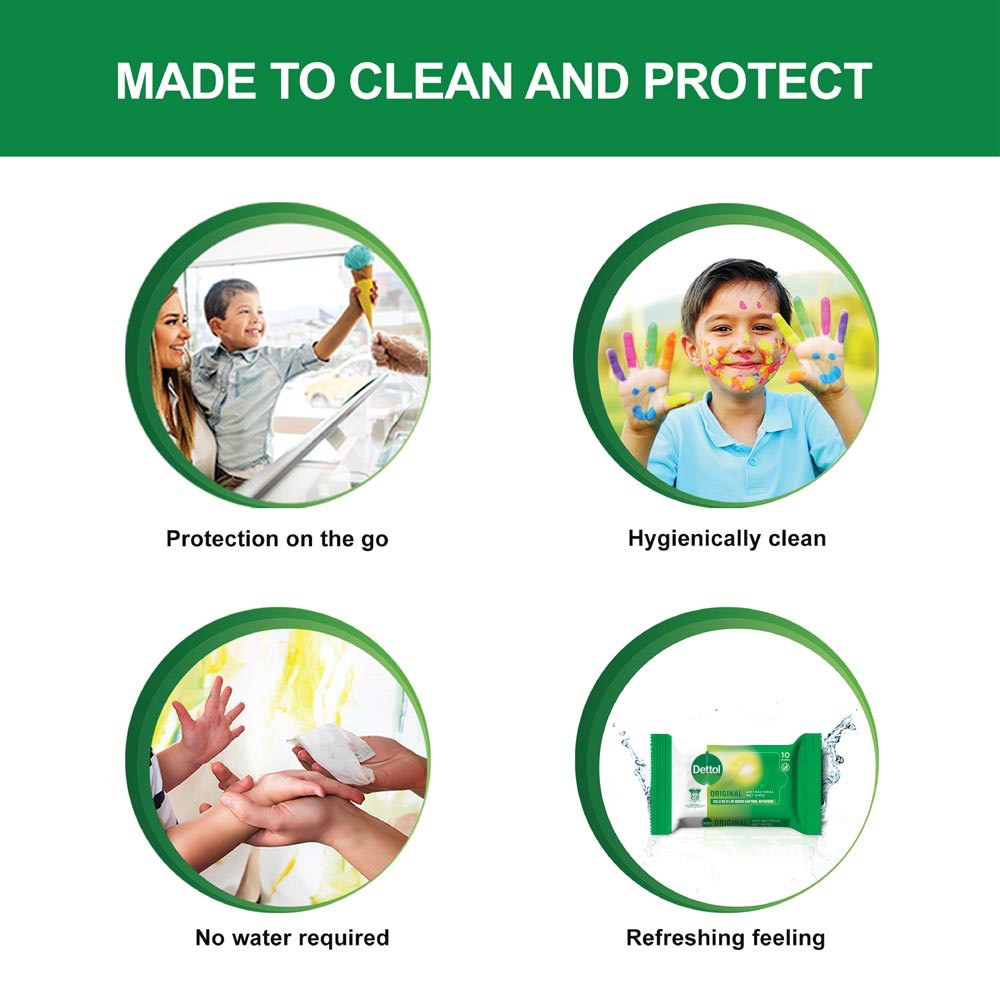 Electronics Black Wrist Watch