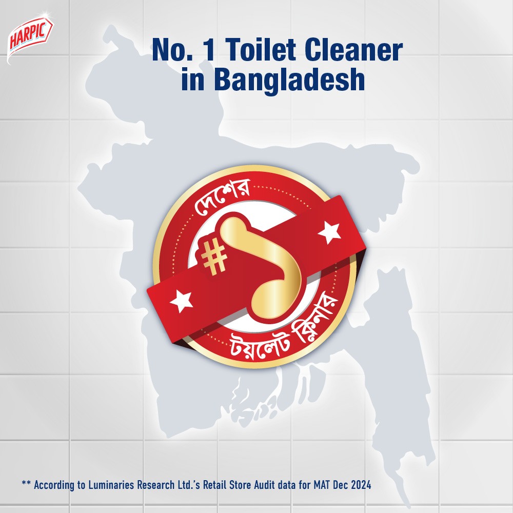 Electronics Black Wrist Watch