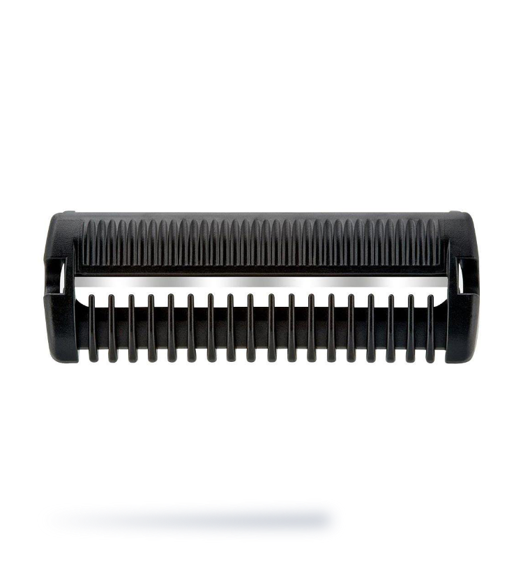 Electronics Black Wrist Watch