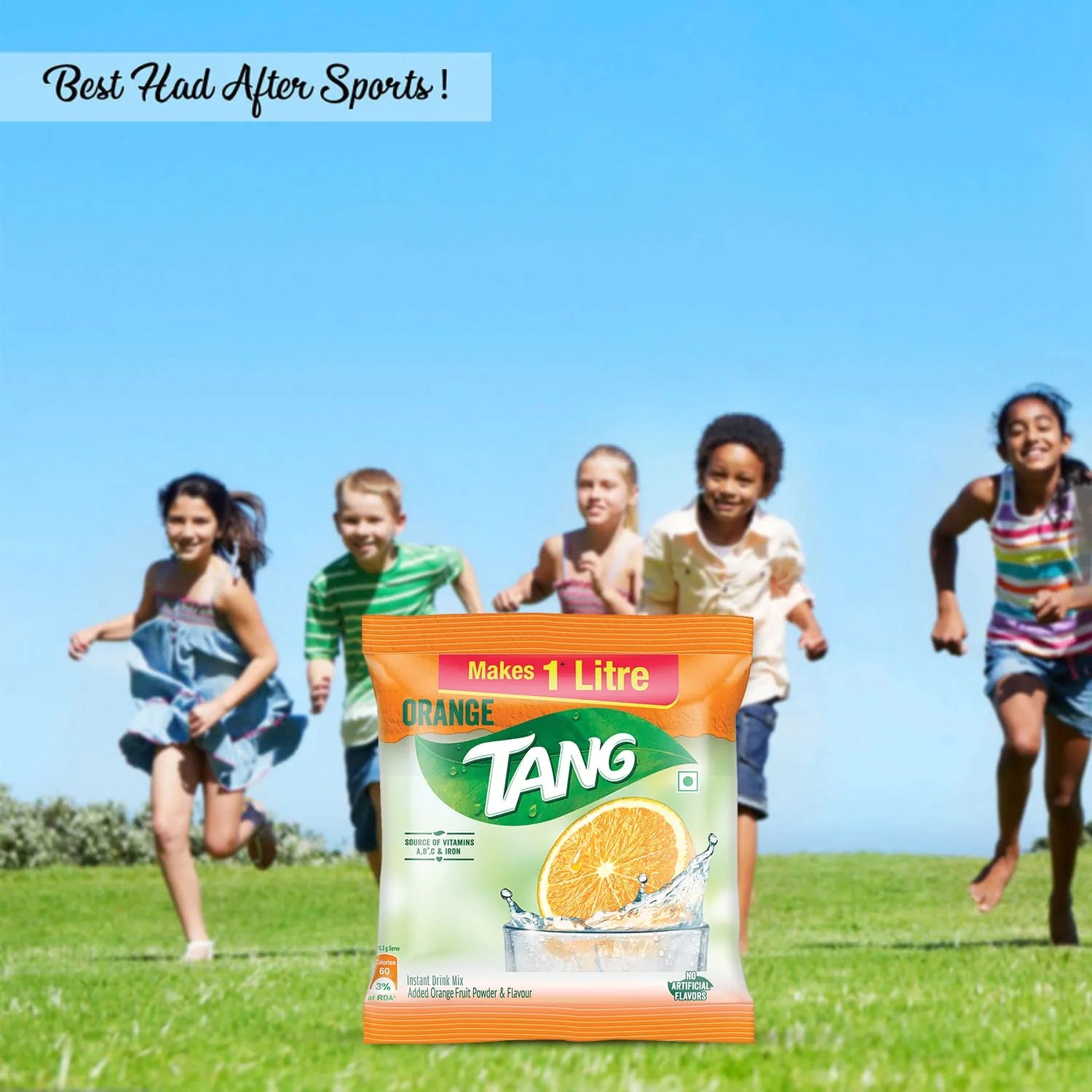 Electronics Black Wrist Watch