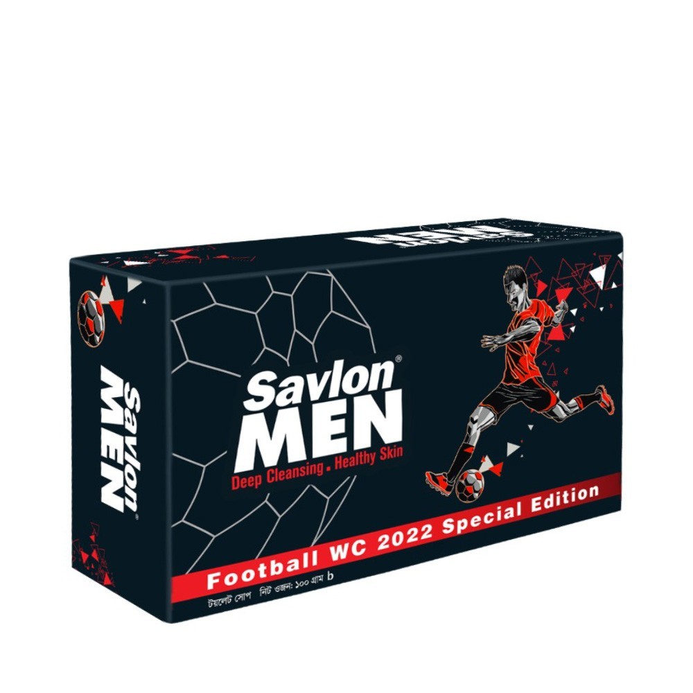 Electronics Black Wrist Watch