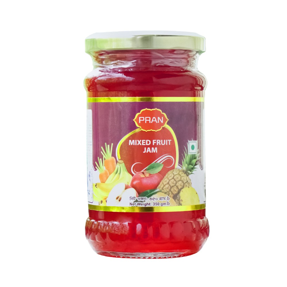 Electronics Black Wrist Watch