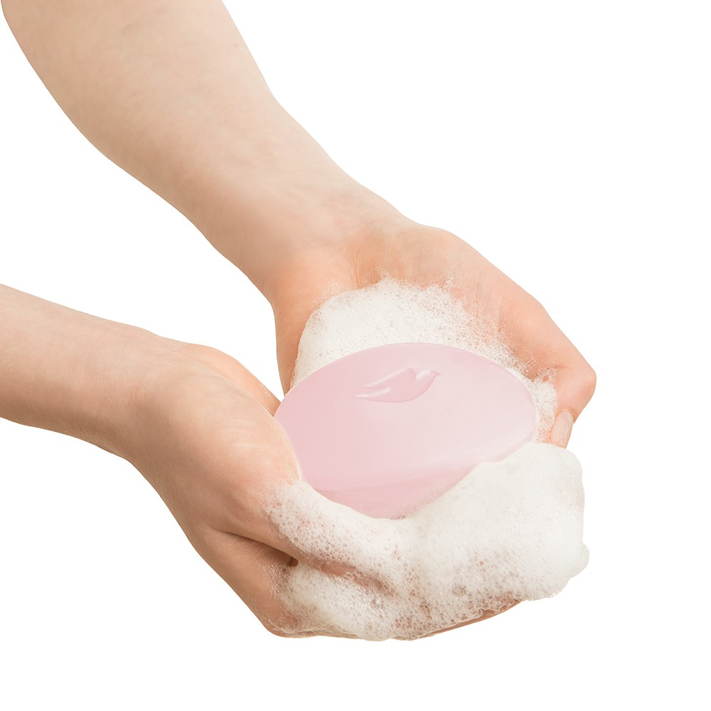 Electronics Black Wrist Watch