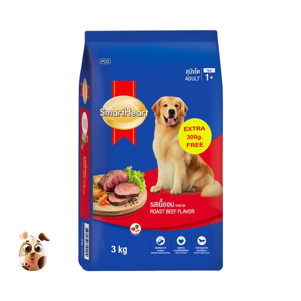 Electronics Black Wrist Watch