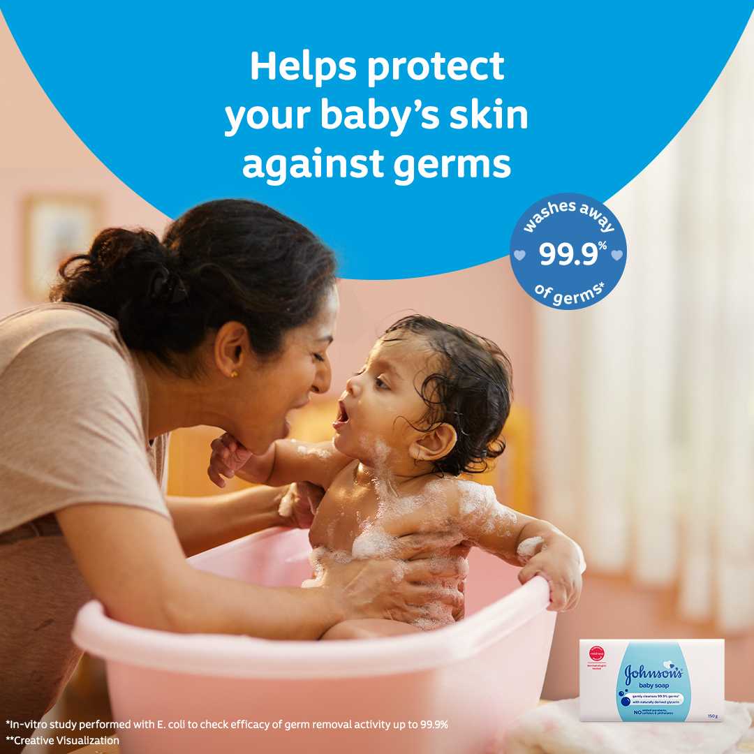 Electronics Black Wrist Watch