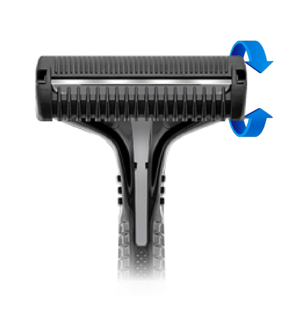 Electronics Black Wrist Watch