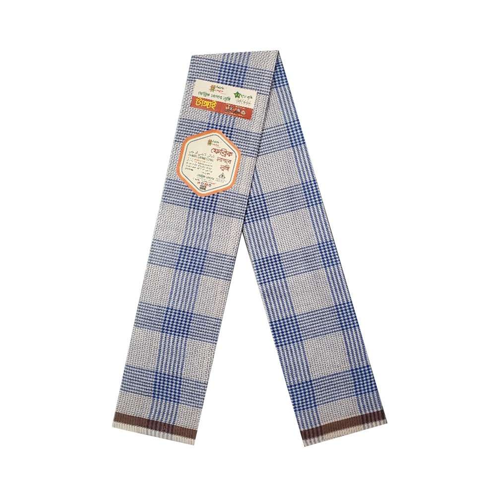 Electronics Black Wrist Watch