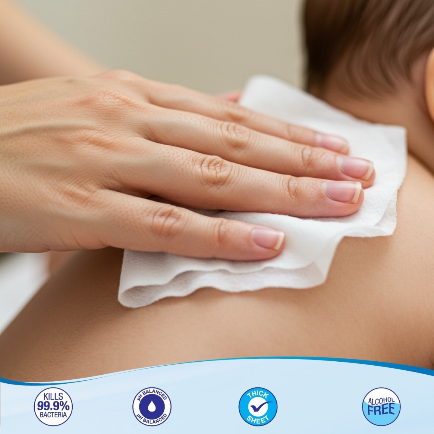 Electronics Black Wrist Watch