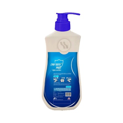 Electronics Black Wrist Watch