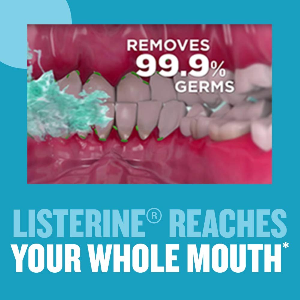 Electronics Black Wrist Watch