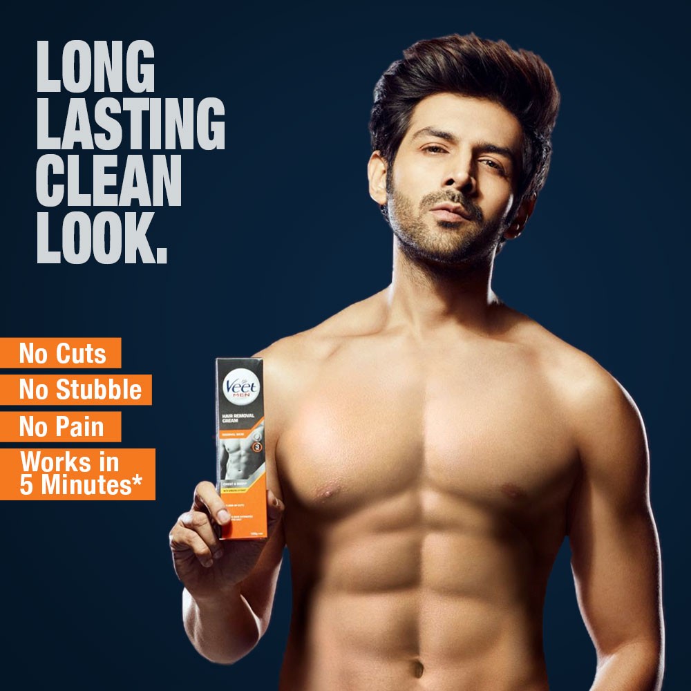 Electronics Black Wrist Watch