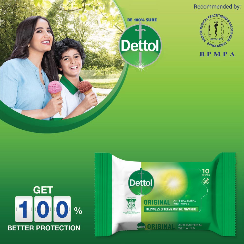 Electronics Black Wrist Watch