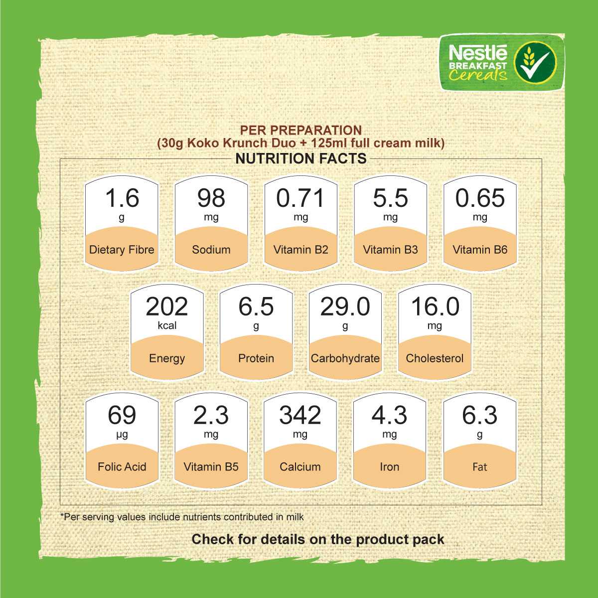 Electronics Black Wrist Watch