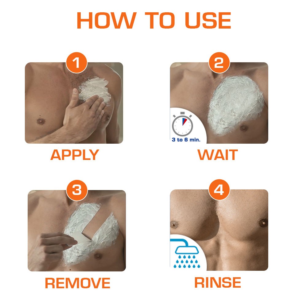 Electronics Black Wrist Watch