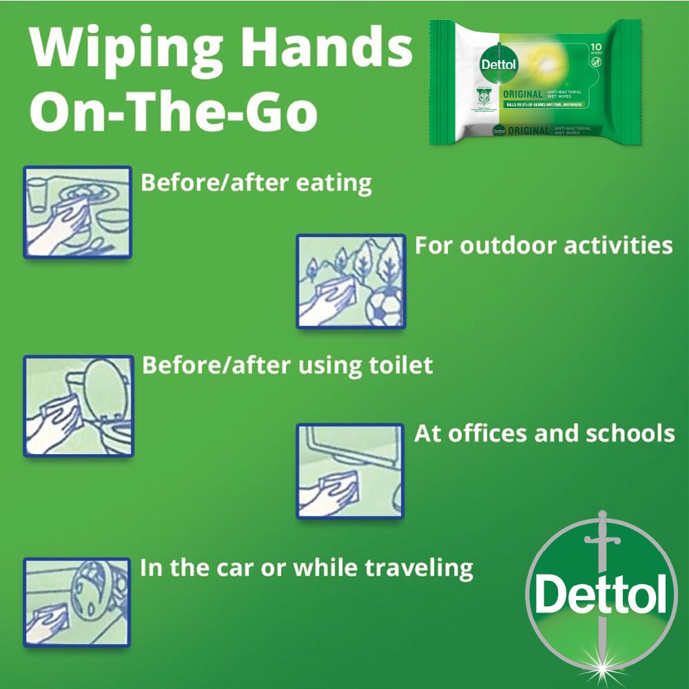 Electronics Black Wrist Watch