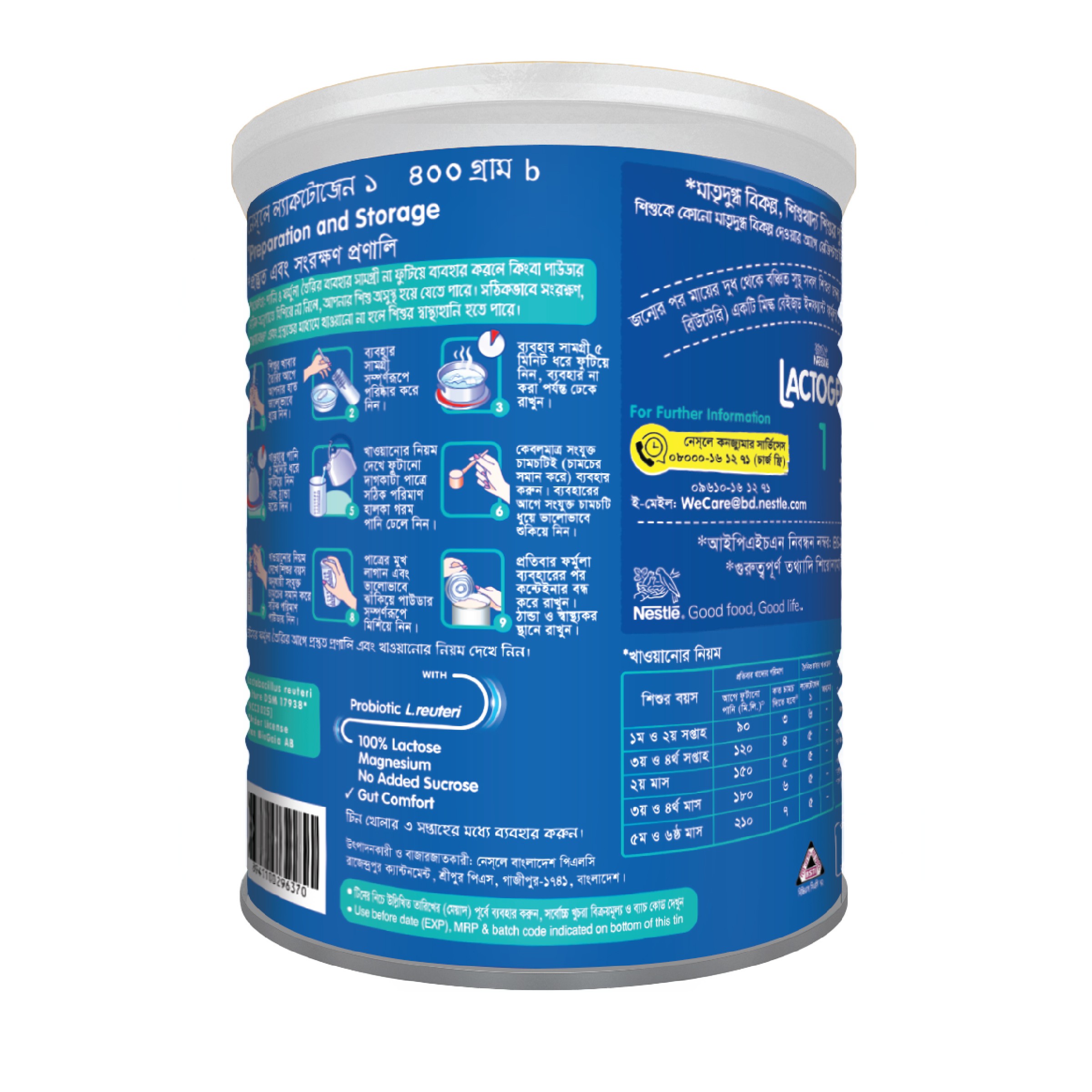 Electronics Black Wrist Watch