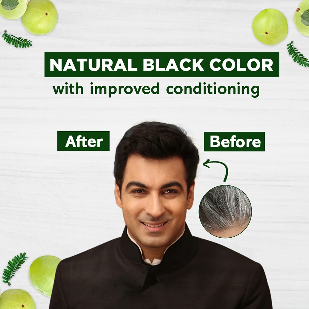 Electronics Black Wrist Watch