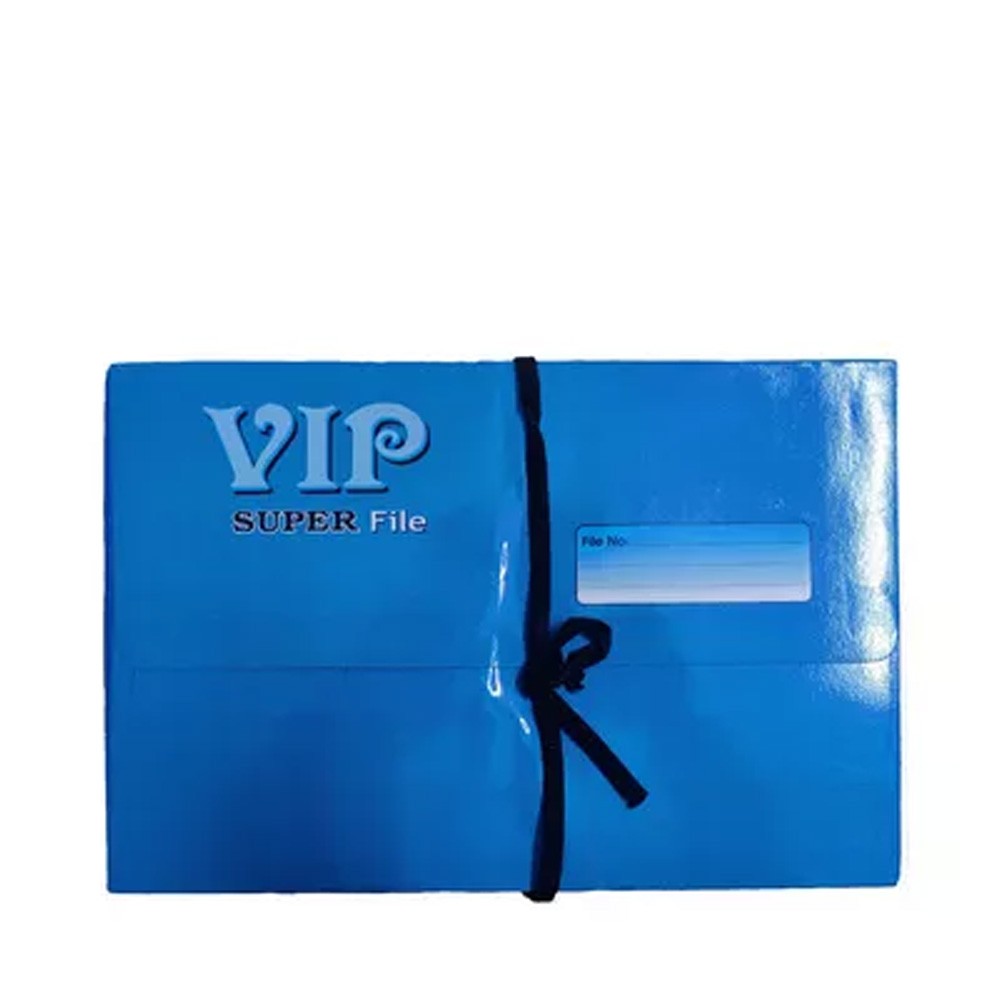 Electronics Black Wrist Watch