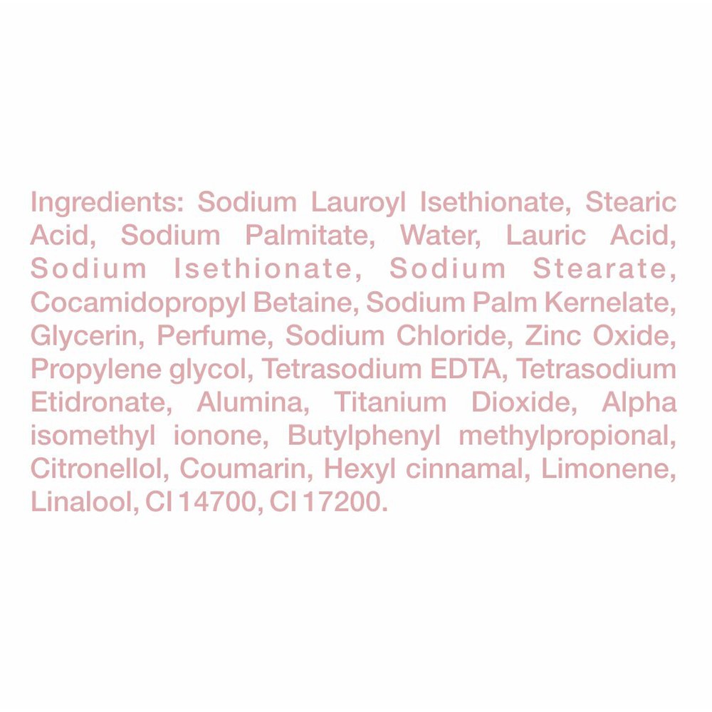 Electronics Black Wrist Watch