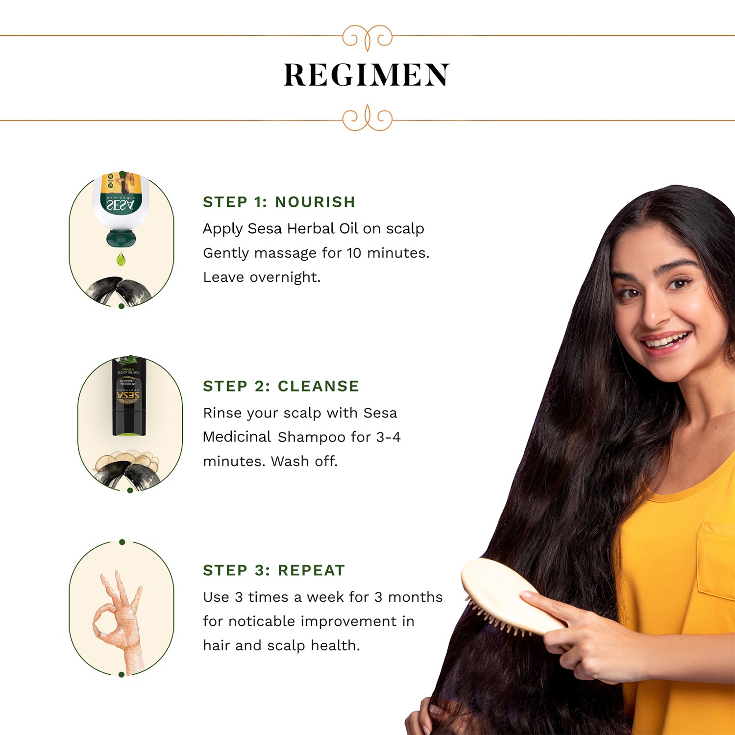 Electronics Black Wrist Watch