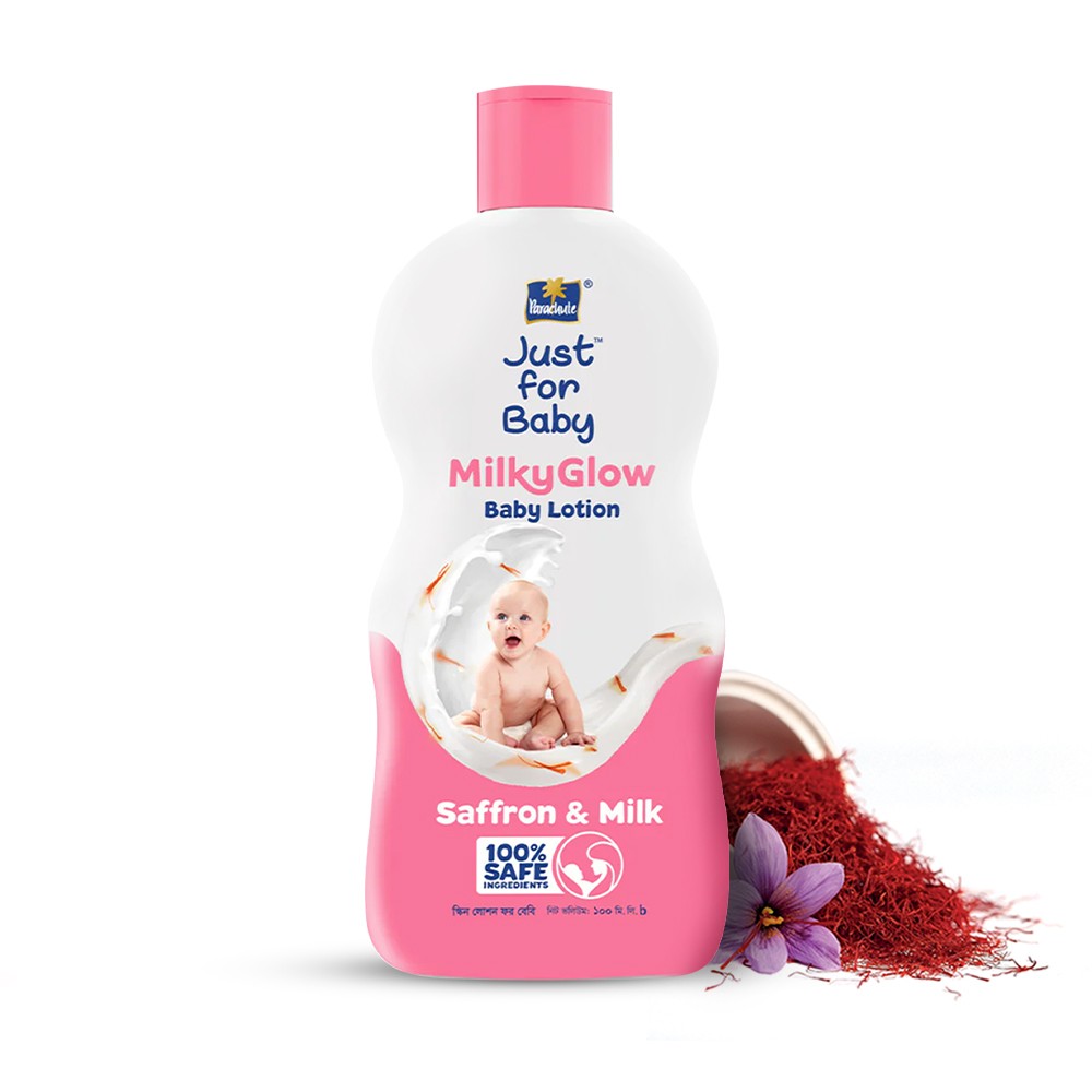 Electronics Black Wrist Watch