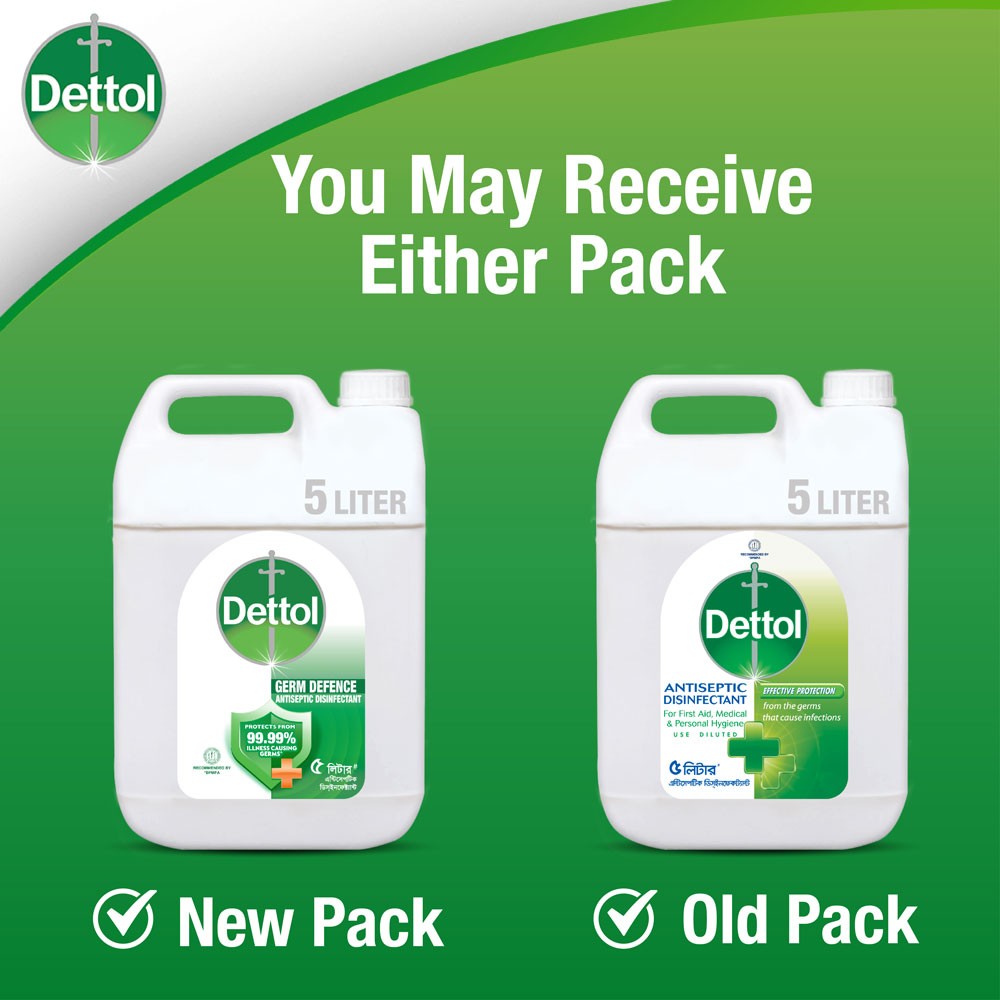 Electronics Black Wrist Watch