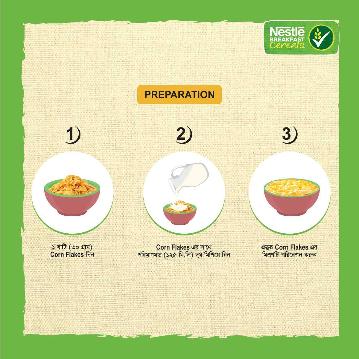 Electronics Black Wrist Watch