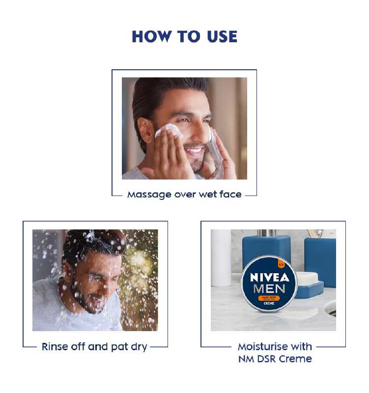 Electronics Black Wrist Watch