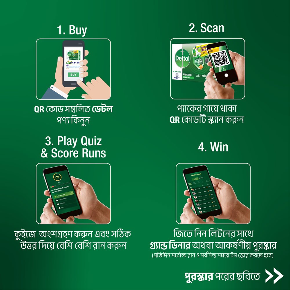 Electronics Black Wrist Watch