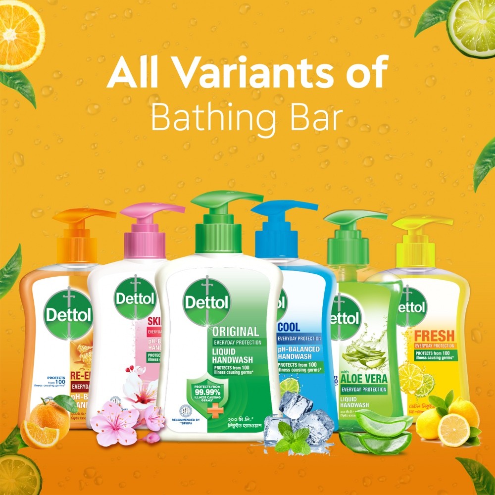 Electronics Black Wrist Watch