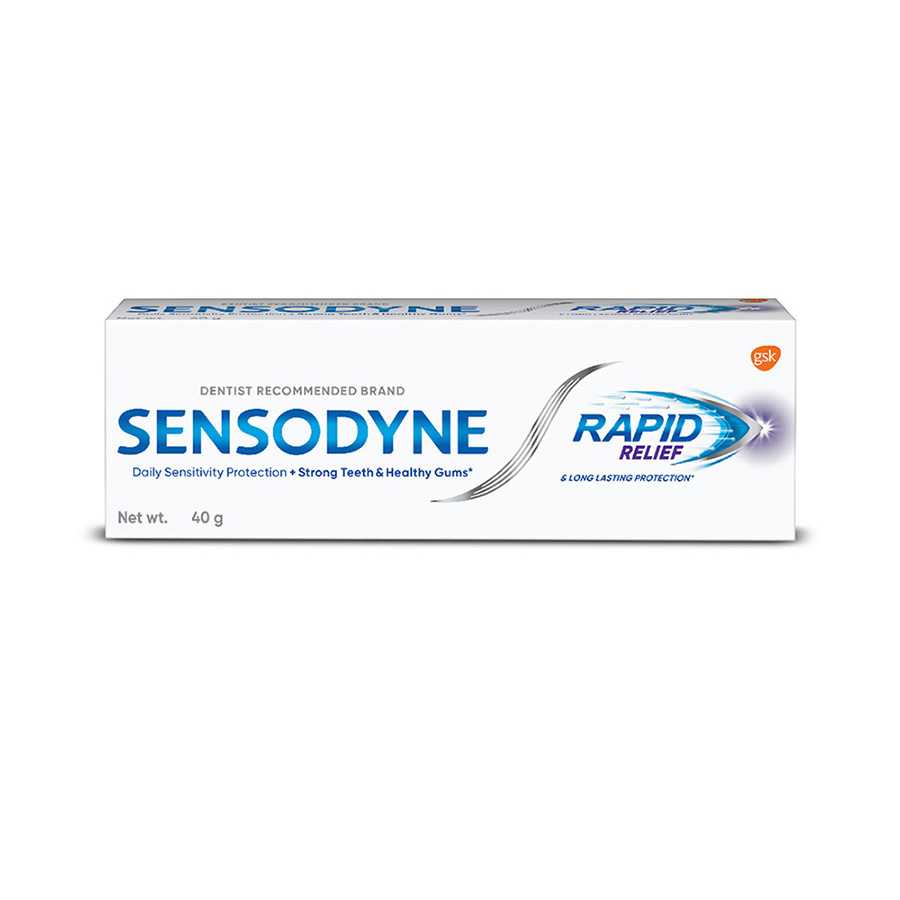 Electronics Black Wrist Watch