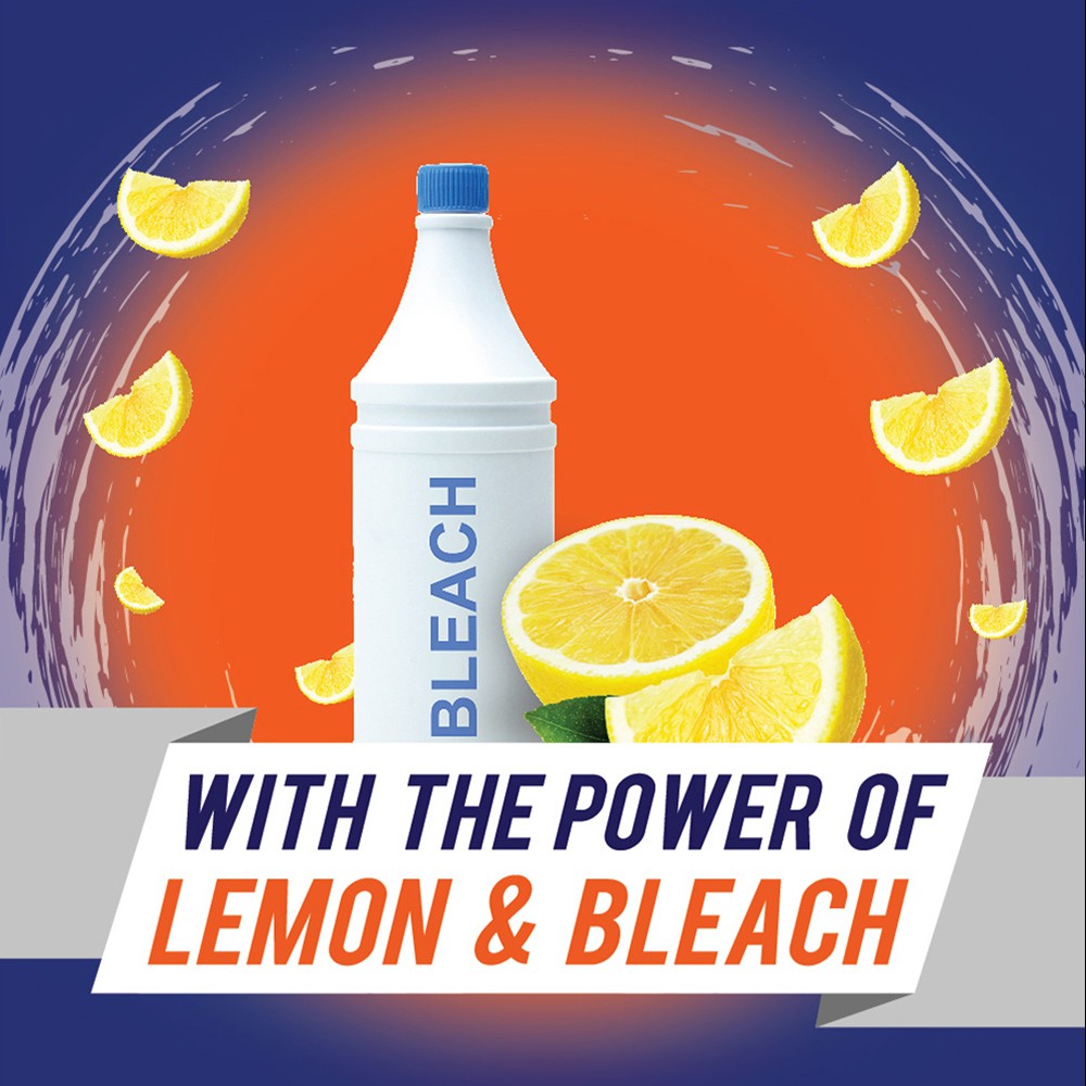 Electronics Black Wrist Watch