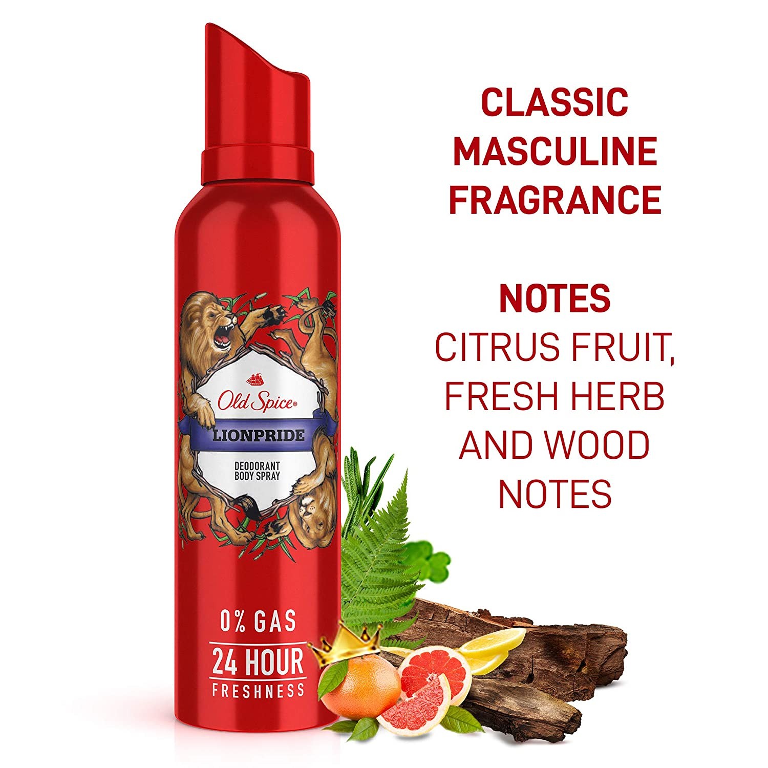 Electronics Black Wrist Watch