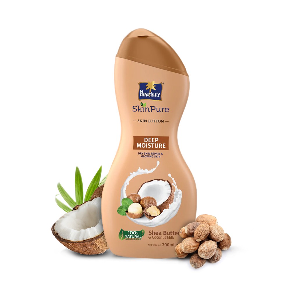 Electronics Black Wrist Watch