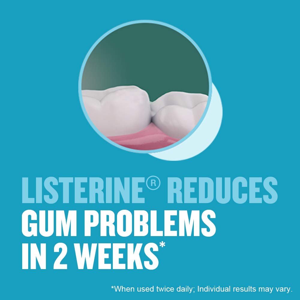 Electronics Black Wrist Watch