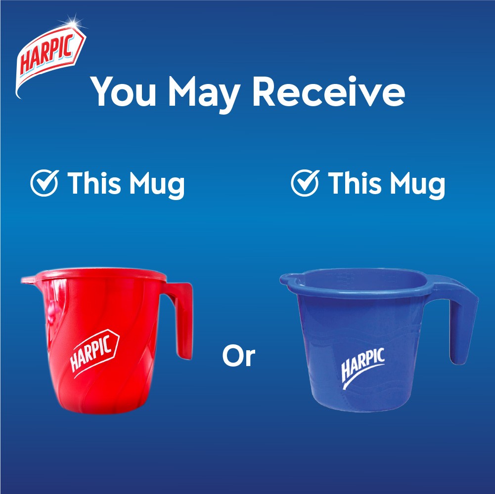 Electronics Black Wrist Watch