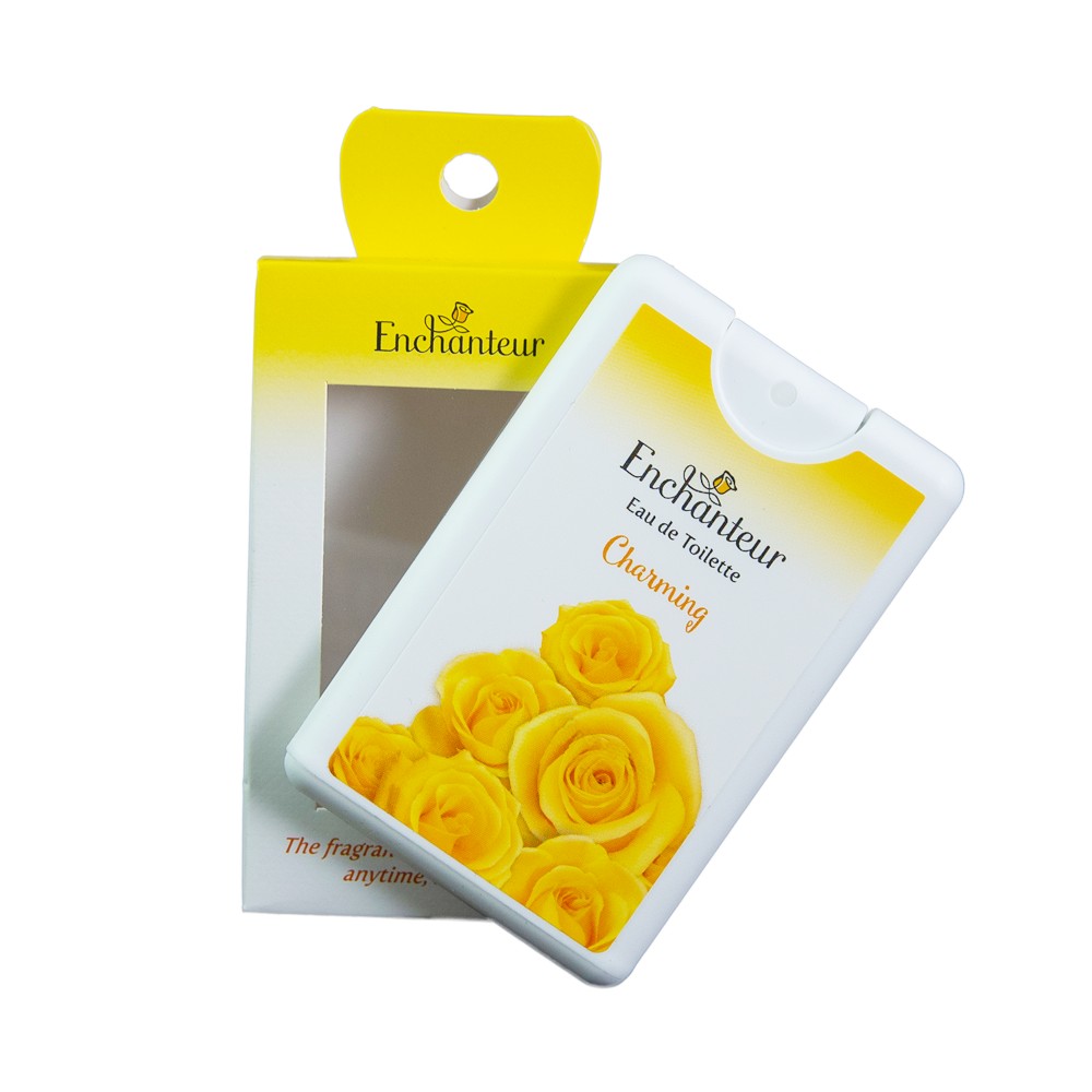 Electronics Black Wrist Watch