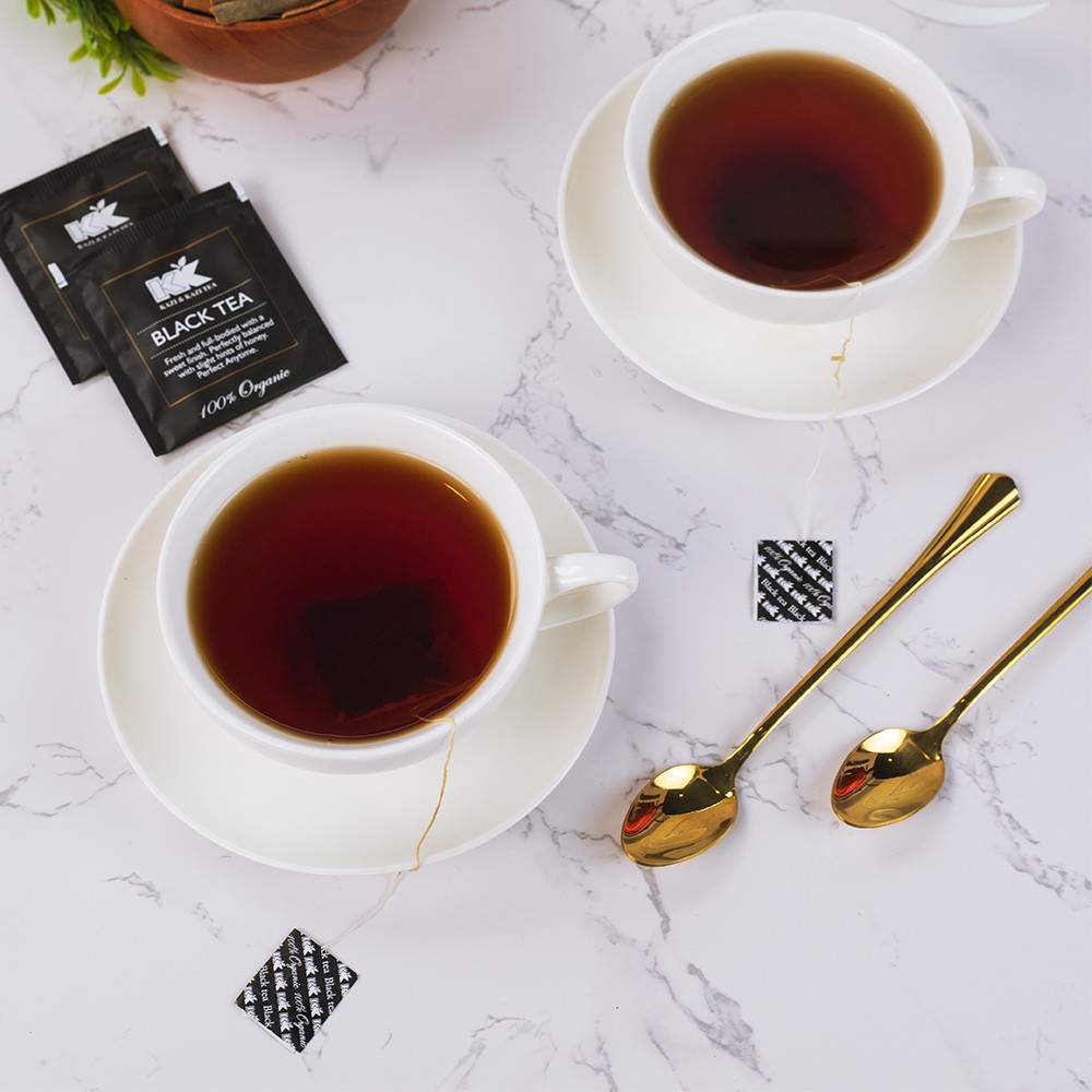 Electronics Black Wrist Watch