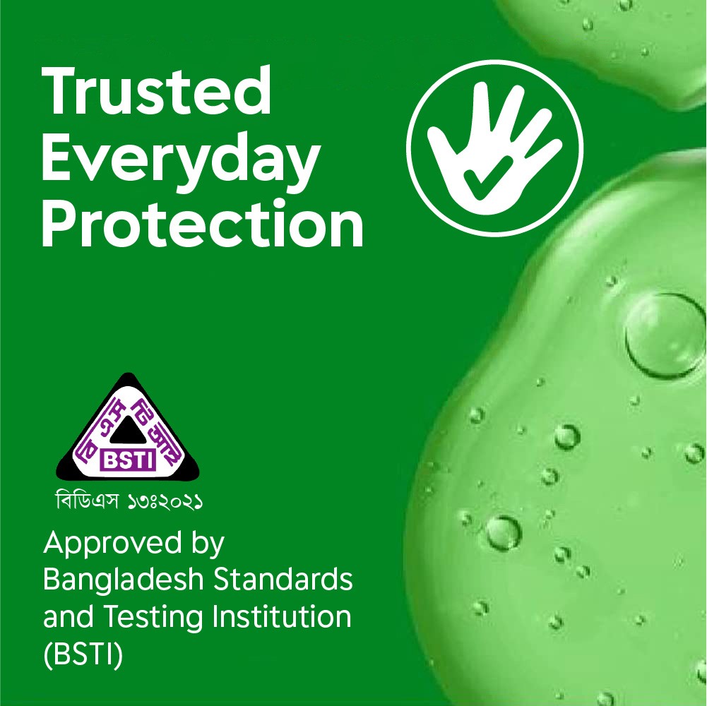 Electronics Black Wrist Watch